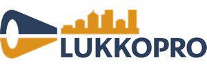 LukkoPro
