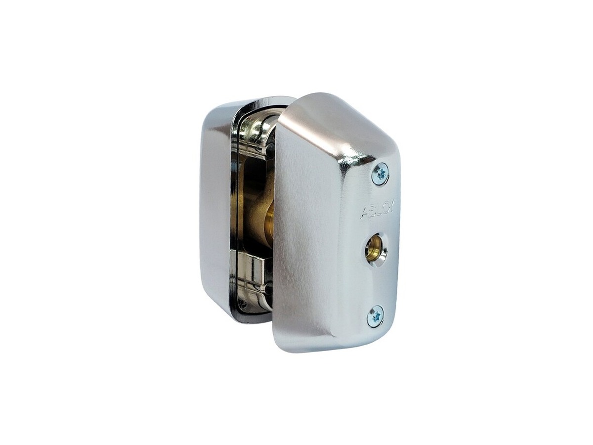 Abloy Pulse -avainpesät