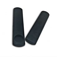 HK04 silikoninen värikuori