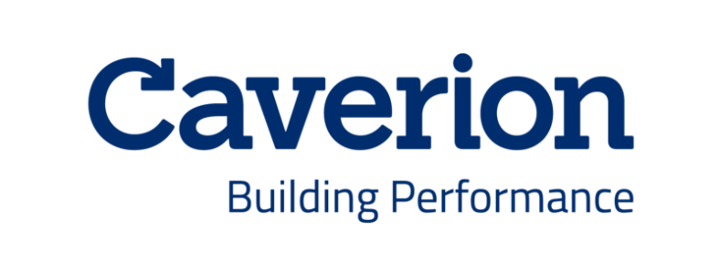 Caverion Building Performance